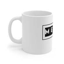 Load image into Gallery viewer, Mercy-Mug 11oz
