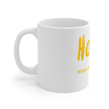 Load image into Gallery viewer, Happy-Mug 11oz
